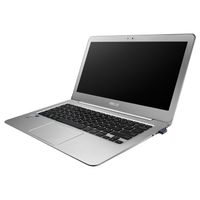 Miniatura 8 de TARJETA DE RED INAL. ASUS AC1200 DUALBAND NANO USB