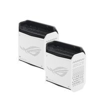 Miniatura 3 de ##ROUTER/IG-WLAN AP ASUS GT6 (W-2-PK) BLANCO 2 UNIDADES