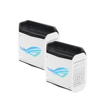Miniatura 4 de ##ROUTER/IG-WLAN AP ASUS GT6 (W-2-PK) BLANCO 2 UNIDADES