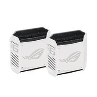 Miniatura 5 de ##ROUTER/IG-WLAN AP ASUS GT6 (W-2-PK) BLANCO 2 UNIDADES