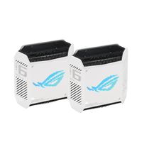 Miniatura 6 de ##ROUTER/IG-WLAN AP ASUS GT6 (W-2-PK) BLANCO 2 UNIDADES