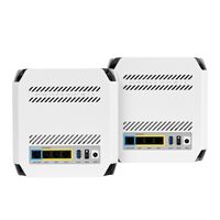 Miniatura 7 de ##ROUTER/IG-WLAN AP ASUS GT6 (W-2-PK) BLANCO 2 UNIDADES