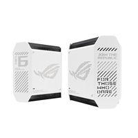 Miniatura 9 de ##ROUTER/IG-WLAN AP ASUS GT6 (W-2-PK) BLANCO 2 UNIDADES