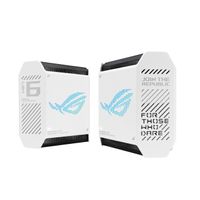 Miniatura 10 de ##ROUTER/IG-WLAN AP ASUS GT6 (W-2-PK) BLANCO 2 UNIDADES