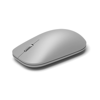 Miniatura 1 de SURFACE MOUSE SC BLUETOOTH IT/PL/PT/ES GRAY 1LICENSE IN