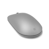 Miniatura 4 de SURFACE MOUSE SC BLUETOOTH IT/PL/PT/ES GRAY 1LICENSE IN