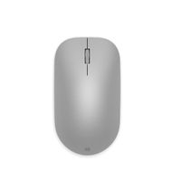 Miniatura 5 de SURFACE MOUSE SC BLUETOOTH IT/PL/PT/ES GRAY 1LICENSE IN