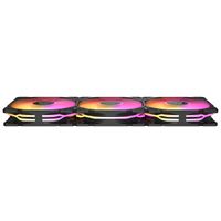 Miniatura 12 de Asus  TUF GAMING TR120 ARGB 3IN1 Black  Negro