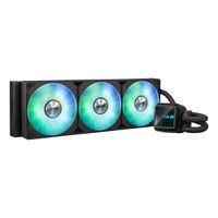 Miniatura 3 de SISTEMA DE REFRIGERACION LIQUIDA ASUS PARA CPU PRIME LC 360 ARGB
