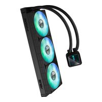 Miniatura 6 de SISTEMA DE REFRIGERACION LIQUIDA ASUS PARA CPU PRIME LC 360 ARGB
