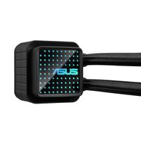 Miniatura 11 de SISTEMA DE REFRIGERACION LIQUIDA ASUS PARA CPU PRIME LC 360 ARGB