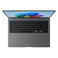 Miniatura 3 de PORTATIL SAMSUNG GALAXY BOOK 5 PRO 16 CORE Ultra 7 258V HASTA 4.8GHZ / 32GB/ 512GB SSD/ 16" WQXGA+ TACTIL/ W11 PRO