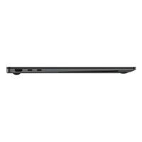 Miniatura 4 de PORTATIL SAMSUNG GALAXY BOOK 5 PRO 16 CORE Ultra 7 258V HASTA 4.8GHZ / 32GB/ 512GB SSD/ 16" WQXGA+ TACTIL/ W11 PRO