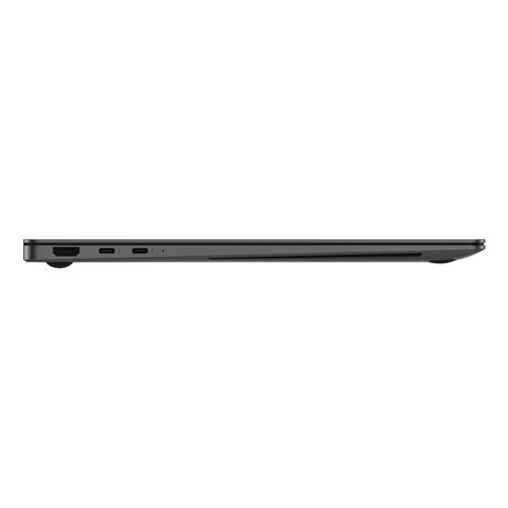 PORTATIL SAMSUNG GALAXY BOOK 5 PRO 16 CORE Ultra 7 258V HASTA 4.8GHZ / 32GB/ 512GB SSD/ 16" WQXGA+ TACTIL/ W11 PRO - Imagen 4 de 10 PORTATIL SAMSUNG GALAXY BOOK 5 PRO 16 CORE Ultra 7 258V HASTA 4.8GHZ / 32GB/ 512GB SSD/ 16" WQXGA+ TACTIL/ W11 PRO - Imagen 4 de 10