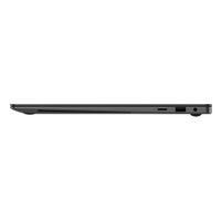 Miniatura 5 de PORTATIL SAMSUNG GALAXY BOOK 5 PRO 16 CORE Ultra 7 258V HASTA 4.8GHZ / 32GB/ 512GB SSD/ 16" WQXGA+ TACTIL/ W11 PRO