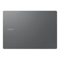 Miniatura 6 de PORTATIL SAMSUNG GALAXY BOOK 5 PRO 16 CORE Ultra 7 258V HASTA 4.8GHZ / 32GB/ 512GB SSD/ 16" WQXGA+ TACTIL/ W11 PRO