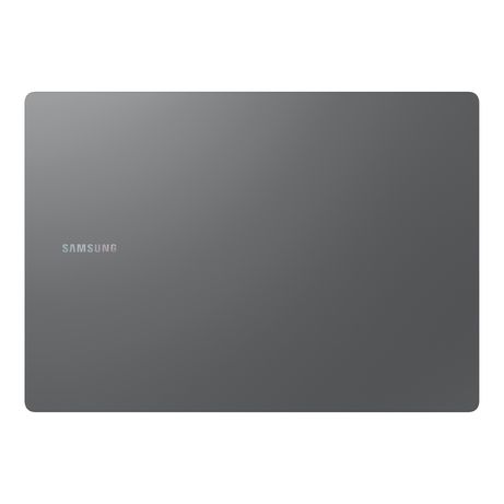 PORTATIL SAMSUNG GALAXY BOOK 5 PRO 16 CORE Ultra 7 258V HASTA 4.8GHZ / 32GB/ 512GB SSD/ 16" WQXGA+ TACTIL/ W11 PRO - Imagen 6 de 10 PORTATIL SAMSUNG GALAXY BOOK 5 PRO 16 CORE Ultra 7 258V HASTA 4.8GHZ / 32GB/ 512GB SSD/ 16" WQXGA+ TACTIL/ W11 PRO - Imagen 6 de 10