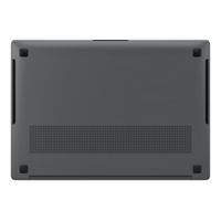 Miniatura 7 de PORTATIL SAMSUNG GALAXY BOOK 5 PRO 16 CORE Ultra 7 258V HASTA 4.8GHZ / 32GB/ 512GB SSD/ 16" WQXGA+ TACTIL/ W11 PRO