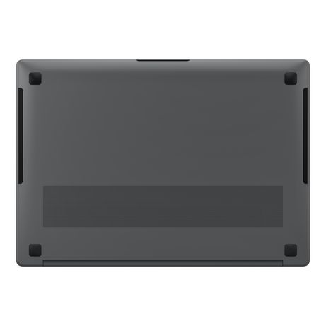 PORTATIL SAMSUNG GALAXY BOOK 5 PRO 16 CORE Ultra 7 258V HASTA 4.8GHZ / 32GB/ 512GB SSD/ 16" WQXGA+ TACTIL/ W11 PRO - Imagen 7 de 10 PORTATIL SAMSUNG GALAXY BOOK 5 PRO 16 CORE Ultra 7 258V HASTA 4.8GHZ / 32GB/ 512GB SSD/ 16" WQXGA+ TACTIL/ W11 PRO - Imagen 7 de 10