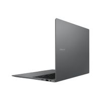 Miniatura 9 de PORTATIL SAMSUNG GALAXY BOOK 5 PRO 16 CORE Ultra 7 258V HASTA 4.8GHZ / 32GB/ 512GB SSD/ 16" WQXGA+ TACTIL/ W11 PRO