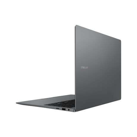 PORTATIL SAMSUNG GALAXY BOOK 5 PRO 16 CORE Ultra 7 258V HASTA 4.8GHZ / 32GB/ 512GB SSD/ 16" WQXGA+ TACTIL/ W11 PRO - Imagen 9 de 10 PORTATIL SAMSUNG GALAXY BOOK 5 PRO 16 CORE Ultra 7 258V HASTA 4.8GHZ / 32GB/ 512GB SSD/ 16" WQXGA+ TACTIL/ W11 PRO - Imagen 9 de 10