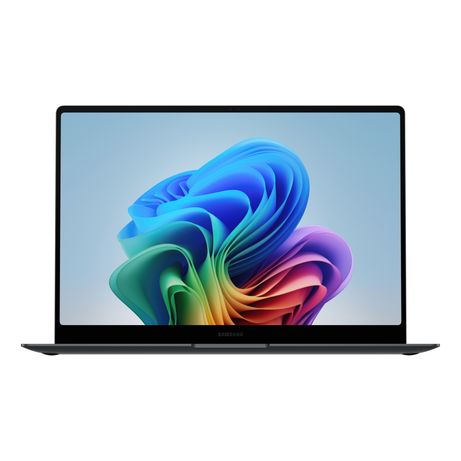 PORTATIL SAMSUNG GALAXY BOOK 5 PRO 16 CORE Ultra 7 258V HASTA 4.8GHZ / 32GB/ 512GB SSD/ 16" WQXGA+ TACTIL/ W11 PRO - Imagen 10 de 10 PORTATIL SAMSUNG GALAXY BOOK 5 PRO 16 CORE Ultra 7 258V HASTA 4.8GHZ / 32GB/ 512GB SSD/ 16" WQXGA+ TACTIL/ W11 PRO - Imagen 10 de 10