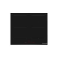 Miniatura 2 de VITROCERAMICA INDUCCION BOSCH PVQ631HC1E 4 ZONAS COCCION ANCHO 60 CM