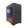 Zone Evil Core Gaming Intel Core i5 13400 32GB 2TB SSD Nvme Negro