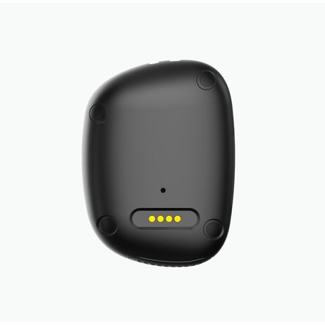 LEOTEC SMART TRACKER ANTI-PERDIDA 4G NEGRO GPS - Imagen 3 de 8 LEOTEC SMART TRACKER ANTI-PERDIDA 4G NEGRO GPS - Imagen 3 de 8