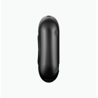 Miniatura 7 de LEOTEC SMART TRACKER ANTI-PERDIDA 4G NEGRO GPS