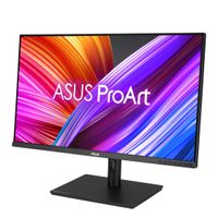 Miniatura 4 de Asus PA328QV  ProArt 31.5" LED IPS Quad HD HDMI Altavoces