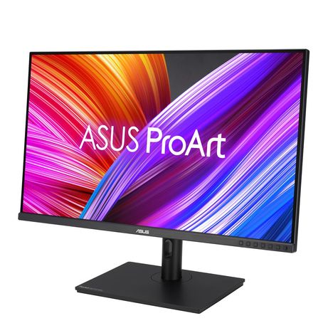 Asus PA328QV ProArt 31.5" LED IPS Quad HD HDMI Altavoces - Imagen 4 de 12 Asus PA328QV ProArt 31.5" LED IPS Quad HD HDMI Altavoces - Imagen 4 de 12