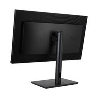 Miniatura 5 de Asus PA328QV  ProArt 31.5" LED IPS Quad HD HDMI Altavoces