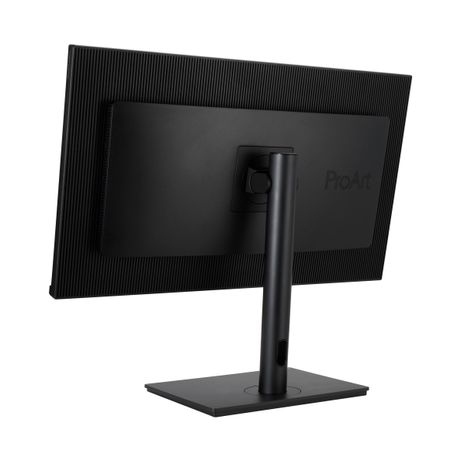 Asus PA328QV ProArt 31.5" LED IPS Quad HD HDMI Altavoces - Imagen 5 de 12 Asus PA328QV ProArt 31.5" LED IPS Quad HD HDMI Altavoces - Imagen 5 de 12