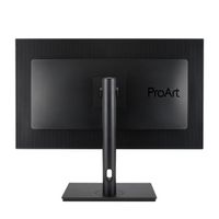 Miniatura 6 de Asus PA328QV  ProArt 31.5" LED IPS Quad HD HDMI Altavoces