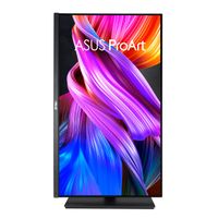 Miniatura 7 de Asus PA328QV  ProArt 31.5" LED IPS Quad HD HDMI Altavoces