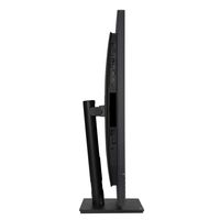 Miniatura 8 de Asus PA328QV  ProArt 31.5" LED IPS Quad HD HDMI Altavoces
