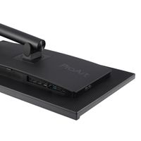 Miniatura 9 de Asus PA328QV  ProArt 31.5" LED IPS Quad HD HDMI Altavoces
