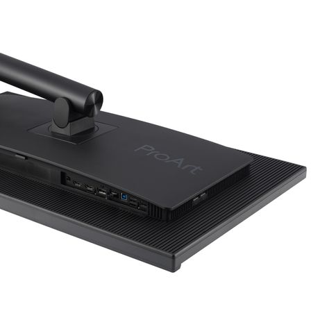Asus PA328QV ProArt 31.5" LED IPS Quad HD HDMI Altavoces - Imagen 9 de 12 Asus PA328QV ProArt 31.5" LED IPS Quad HD HDMI Altavoces - Imagen 9 de 12