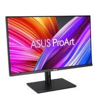 Miniatura 10 de Asus PA328QV  ProArt 31.5" LED IPS Quad HD HDMI Altavoces
