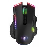 Miniatura 2 de Spirit of Gamer Raton Elite M-70