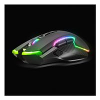 Miniatura 5 de Spirit of Gamer Raton Elite M-70