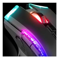 Miniatura 6 de Spirit of Gamer Raton Elite M-70