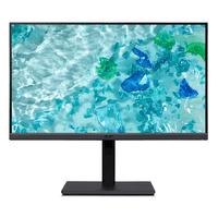 Miniatura 1 de ACER B227Q E3  Vero B7 21.5" IPS Full HD HDMI VGA Altavoces