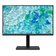ACER B227Q E3  Vero B7 21.5" IPS Full HD HDMI VGA Altavoces
