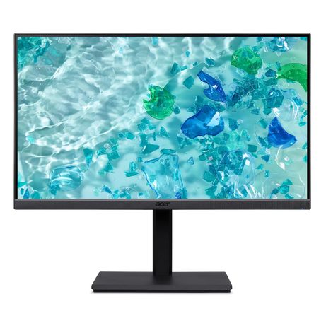 ACER B227Q E3 Vero B7 21.5" IPS Full HD HDMI VGA Altavoces - Imagen 2 de 8 ACER B227Q E3 Vero B7 21.5" IPS Full HD HDMI VGA Altavoces - Imagen 2 de 8
