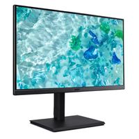 Miniatura 3 de ACER B227Q E3  Vero B7 21.5" IPS Full HD HDMI VGA Altavoces