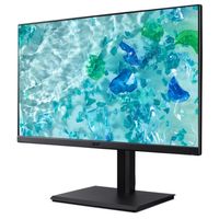Miniatura 4 de ACER B227Q E3  Vero B7 21.5" IPS Full HD HDMI VGA Altavoces