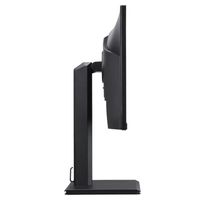 Miniatura 5 de ACER B227Q E3  Vero B7 21.5" IPS Full HD HDMI VGA Altavoces