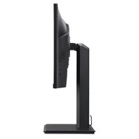 Miniatura 6 de ACER B227Q E3  Vero B7 21.5" IPS Full HD HDMI VGA Altavoces